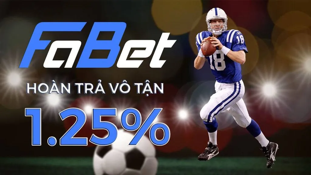 Nền tảng cá cược an toàn w88vin