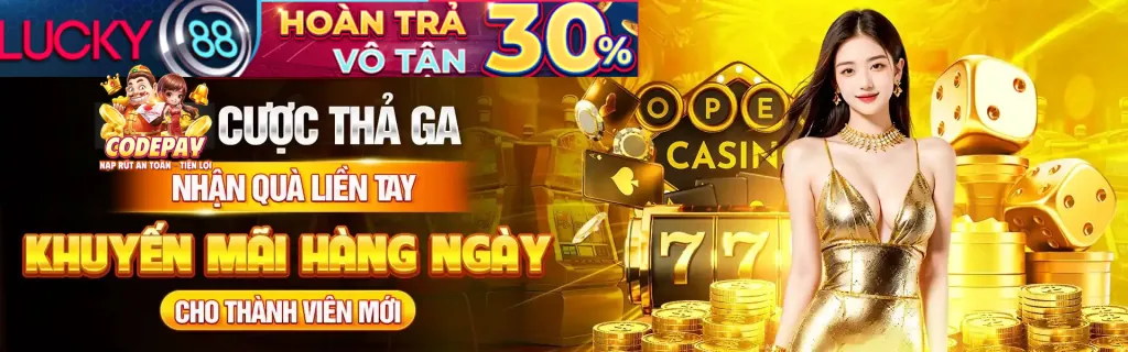 Chương trình VIP w88vin