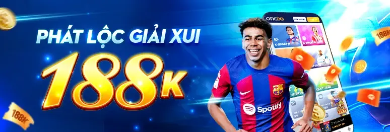 Nổ Hũ w88vin trên điện thoại
