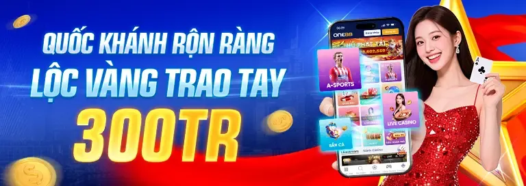 Hướng dẫn nạp rút tiền W88Vin
