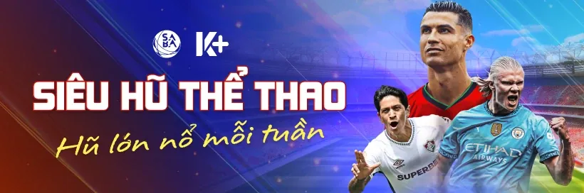 Hướng Dẫn Trò Chơi Sòng Bạc Trực Tuyến W88vin