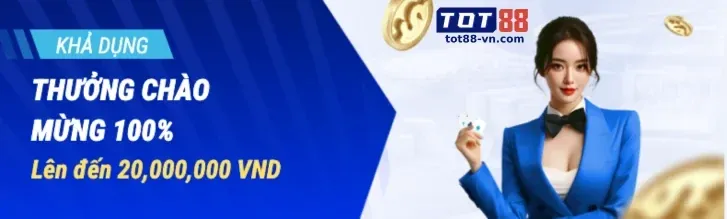 Đăng ký tài khoản w88vin