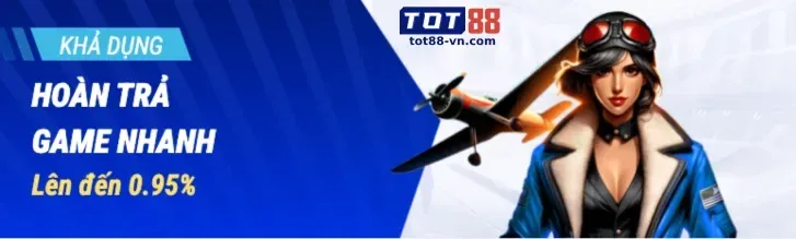 Nạp tiền vào tài khoản