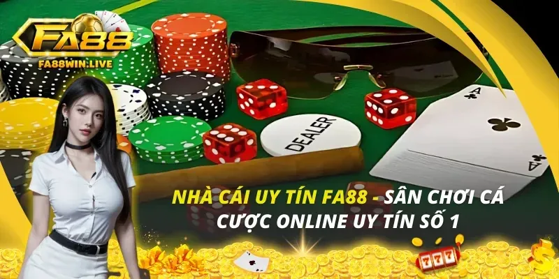 Ưu Đãi Độc Quyền W88vin