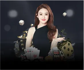 Slot có chủ đề độc đáo tại w88vin trang chủ chính thức