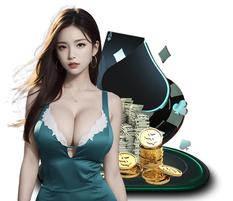 Tầm nhìn và sứ mệnh của W88VIN trong ngành giải trí trực tuyến