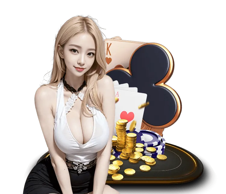 Cá cược E-sports tại w88vin