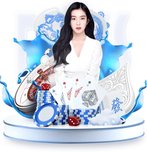Hệ thống chống gian lận W88vin