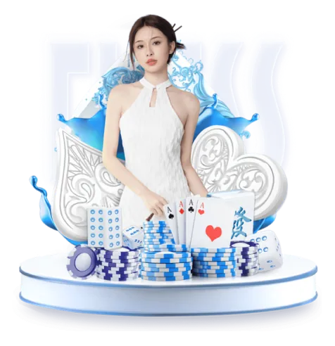 Tiền thưởng chào mừng casino trực tuyến
