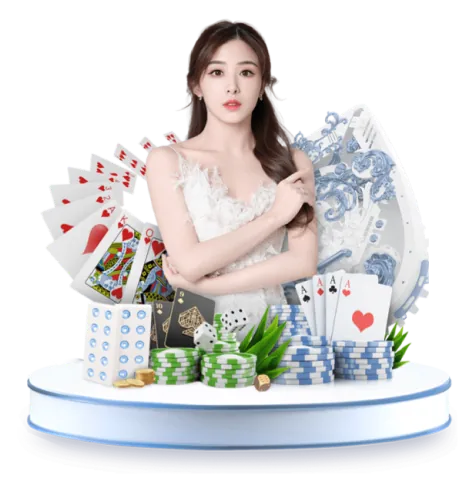Cược miễn phí và ưu đãi độc quyền w88vin